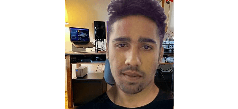 Abhinav