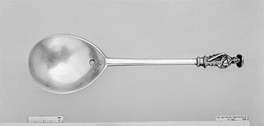  Philip Apostle Spoon