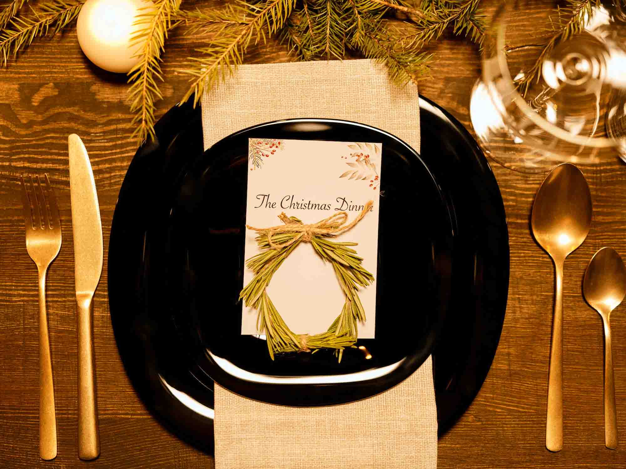 Spoon and Fork Etiquette The Art of Dining with Style Spoon Wiki