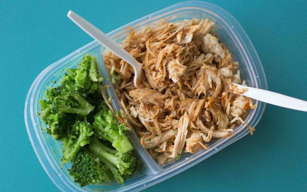 The Best Spoon And Fork For Lunch Box Reviewed
