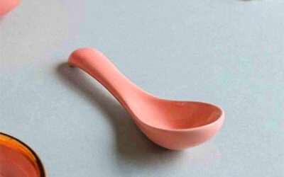 Soup Spoons | Best Option to Choose?