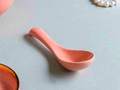 Best Soup Spoons