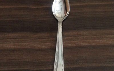 Best Tea Spoons: Spoons that Every Tea Lover Should Have