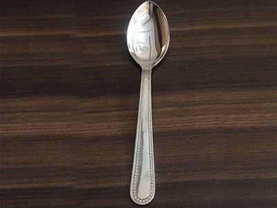 Best Tea Spoons: Spoons that Every Tea Lover Should Have