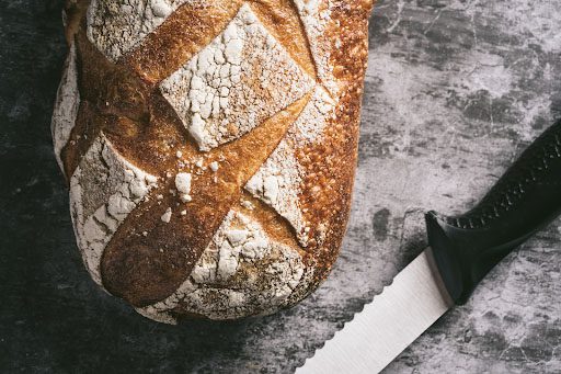 Best Bread Knives– Which One Should You Get?