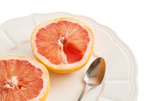 Best Grapefruit Spoons