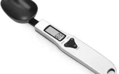 The 8 Best Weighting Spoons For Your Kitchen