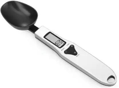 The 8 Best Weighting Spoons For Your Kitchen