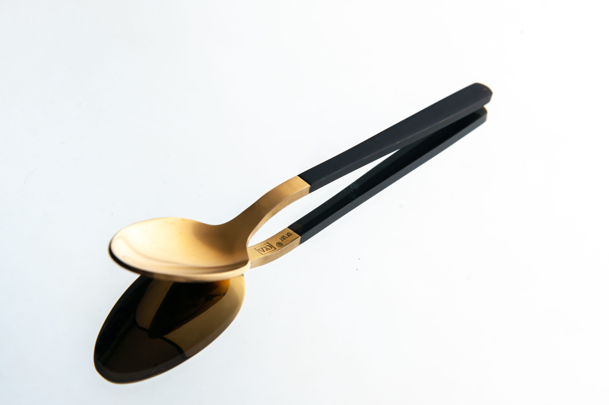 Oneida Spoons
