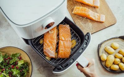 Dishwasher Cleaning Tips: Goodbye to Dirty Dishwasher