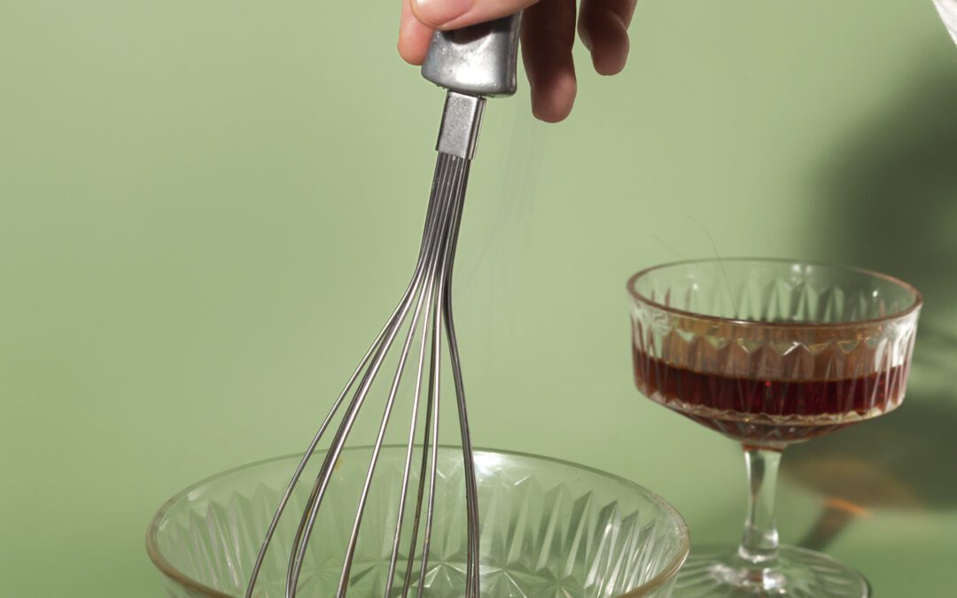 Best Stainless Steel Whisks That Outperforms the Competition