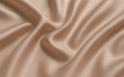 How to Wash Silk at Home Without Ruining It: Step-by-Step Guide