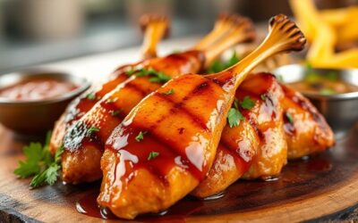 What Are Turkey Tips? Complete Guide to Cuts, Uses & Buying