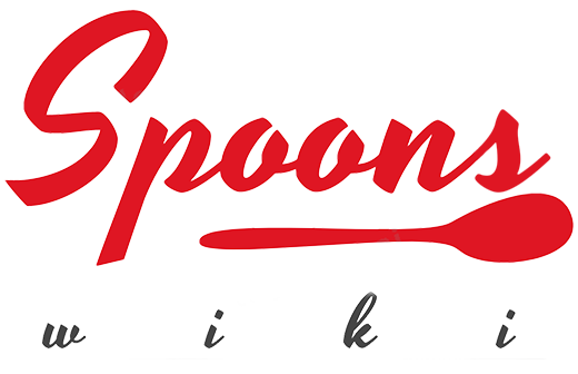 Spoon Wiki